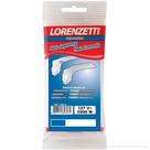 Resistencia Lorenzetti Duo Shower/Futura 3060-A 127V 5000W