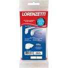 Resistencia Lorenzetti Duo Shower Universal 127V 5500W 3060A