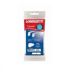Resistencia Lorenzetti Duo Shower Universal 127V 5500W 3060A