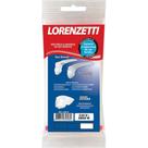 Resistencia Lorenzetti Duo Shower Universal 220V 6800W 3060B