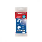 Resistencia Lorenzetti Duo Shower Universal 220V 6800W 3060B