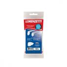 Resistencia Lorenzetti Duo Shower Universal 220V 7500W 3060C