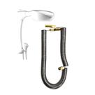 Resistência Lorenzetti Evolution Turbo, Evolution Master Pratimix
