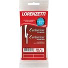 Resistencia Lorenzetti Evolution Turbo/Master 220V 7500W 3055U