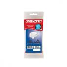 Resistencia Lorenzetti Jet Antiga 127V 5400W 2055H
