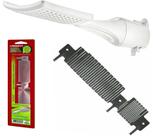Resistencia lorenzetti loren shoer ultra ref 3065-m 7500/5500w