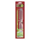 Resistencia Lorenzetti Loren Shower Eletronica 3065i 127v 5500w