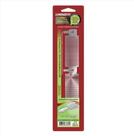 Resistencia Lorenzetti Loren Shower Eletronica 3065L 220v 6800w Resistencia Lorenzetti Loren Shower Eletronica 3065L 220v 6800w