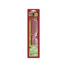 Resistencia Lorenzetti Loren Shower Eletronica/Multi 220V 7500W 3065M