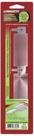 Resistencia Lorenzetti Loren Shower Ultra 127V 5500W Resistencia Lorenzetti Loren Shower Ultra 127V 5500W