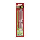 Resistência Lorenzetti Loren Shower Ultra 220v 7500w 3065-M