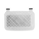 Resistência Lorenzetti Loren Ultra 7800w 220v Acqua Ultra