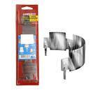 Resistência Lorenzetti Loren Ultra Maxi 3T 220V 5500W