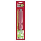Resistência Lorenzetti Loren Ultra Original Para Ducha Bella 4t e Duo Shower Quadrada