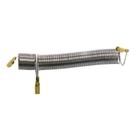 Resistência Lorenzetti Maxi Banho 5500W - 220V Resistência Lorenzetti Maxi Banho 5500W - 220V