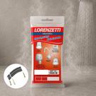 Resistencia lorenzetti maxi ducha 127v 5500w 055j Resistencia lorenzetti maxi ducha 127v 5500w 055j