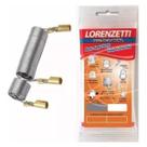 Resistência Lorenzetti Maxi Ducha 220v 5500w 055-A Original