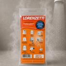 Resistencia lorenzetti maxi ducha 220v 5500w 055a Resistencia lorenzetti maxi ducha 220v 5500w 055a
