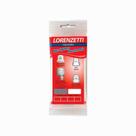 Resistência Lorenzetti Maxi Ducha 3200W 220V Resistência Lorenzetti Maxi Ducha 3200W 220V