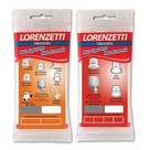 Resistência Lorenzetti Maxi Ducha Bello Banho 055B 220V 4600W