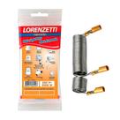 Resistência Lorenzetti Maxi Jet Set Bello Banho 220v 5500w