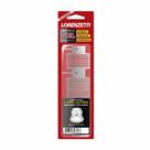 Resistência Lorenzetti para Chuveiro 3T Loren Ultra 065-A 5500W 220V