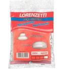 Resistencia lorenzetti ref 3056-a 6800w