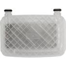 Resistencia Lorenzetti Storm/Star 220V 7800W 3065B