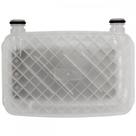 Resistencia Lorenzetti Storm/Star 220V 7800W 3065B
