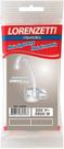 Resistência Lorenzetti Torneira Elétrica Loren Easy 550W 220V