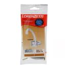 Resistência Lorenzetti Torneira Loren Easy 220v 5500w 3056 P2