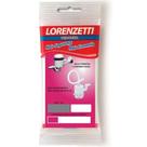 Resistência Max Aquecedor 220 Volts 4500 Watts - 7589014 - Lorenzetti Resistencia Max Aquecedor 220v 4500w