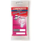 Resistência Max Aquecedor 220 Volts 5500 Watts - 7589016 - Lorenzetti Aquecedor 220v 5500w Lor 7589016