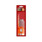Resistência Maxi Aquecedor Ultra 4600W 127V - Lorenzetti Cód.765-C Resistência Maxi Aquecedor Ultra 4600W 127V - Lorenzetti Cód.765-C