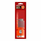 Resistência Maxi Aquecedor Ultra 5500W 220V - Lorenzetti Resistência Maxi Aquecedor Ultra 5500W 220V - Lorenzetti