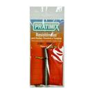 Resistência Maxi Chuveiro Ducha 220 Volts 5500 Watts - Altura 19cm Largura 8cm Profundidade 1cm Resistência Maxi Chuveiro Ducha 220 Volts 5500 Watts - Altura 19cm Largura 8cm Profundidade 1cm