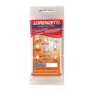 Resistência Maxi Chuveiro Ducha 3t 127v Potência 5500w Compatível Duchas Torneiras Lorenzetti