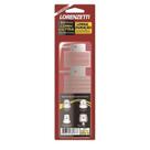 Resistência Maxi Chuveiro Ducha Ultra 220V 5500W - Compatível com Maxi Banho e Relax Ultra Resistência Maxi Chuveiro Ducha Ultra 220V 5500W - Compatível com Maxi Banho e Relax Ultra