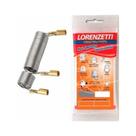 Resistência Maxi Ducha 220v 5500w - LORENZETTI Resistência Maxi Ducha 220v 5500w - LORENZETTI
