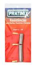 Resistencia Maxi Ducha 220V 5500W Pratimix 3T0255 Resistencia Maxi Ducha 220V 5500W Pratimix 3T0255
