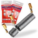 Resistencia Maxi Ducha 4600w Chuveiro 220v Lorenzetti 10 Pçs