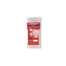 Resistência Maxi Ducha 5500W 220V Lorenzetti Resistência Maxi Ducha 5500W 220V Lorenzetti