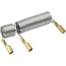 Resistência Maxi Ducha jt3/t43 220v 4400w 55b - Lorenzetti