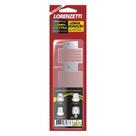 Resistência Maxi Ducha Ultra 5500W Lorenzetti