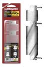 Resistência Maxi Ducha Ultra Lorenzetti 220V 5500W 065a Resistência Maxi Ducha Ultra Lorenzetti 220V 5500W 065a