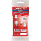 Resistência MD / J3 / T43 127 Volts 5500 Watts - LORENZETTI