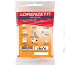 Resistência Md/J3/T43 127V 4600W 055 Lorenzetti