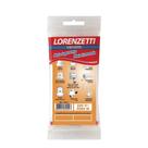 Resistência Md/J3/T43 220V 5500W 055A Lorenzetti
