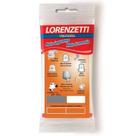 Resistência Md/J3/T43 220V 5500W Lorenzetti Resistência Md/J3/T43 220V 5500W Lorenzetti