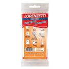 Resistência MD/J3/T43 220v - Lorenzetti